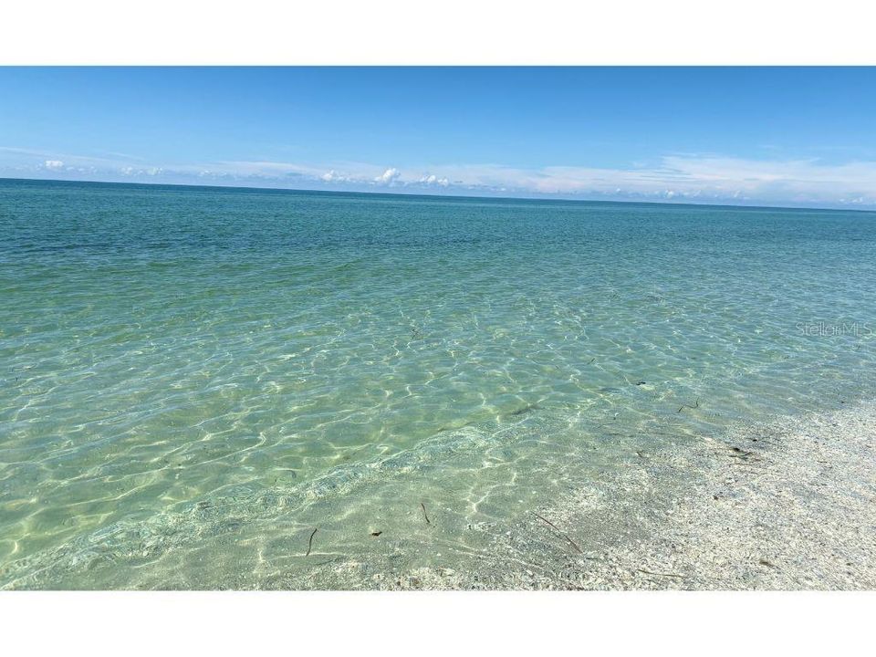 For Sale: $150,000 (0.11 acres)