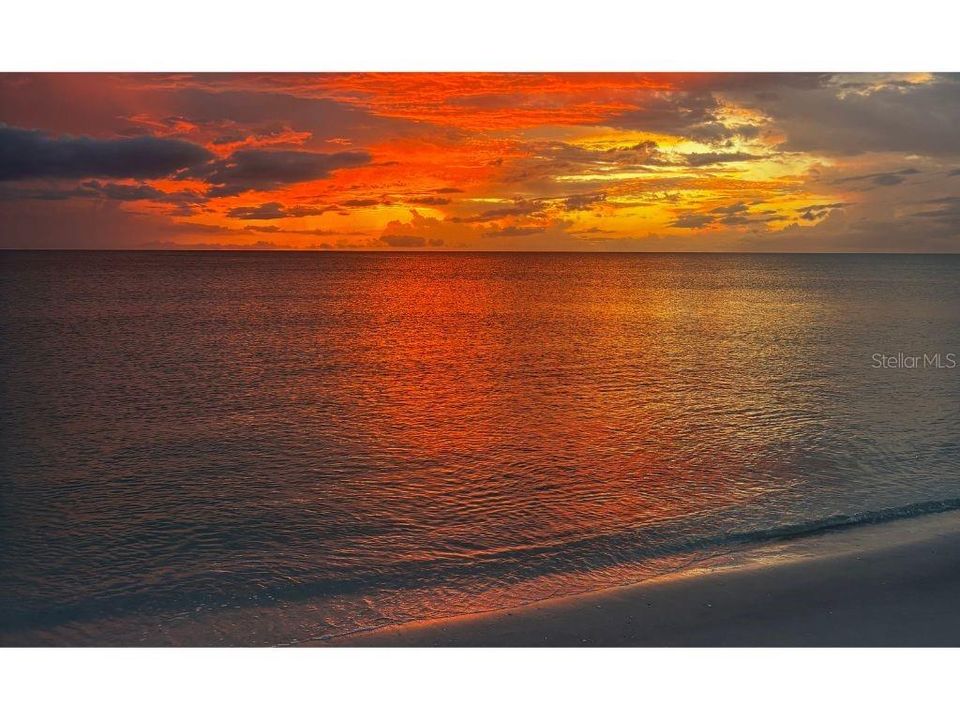 For Sale: $150,000 (0.11 acres)