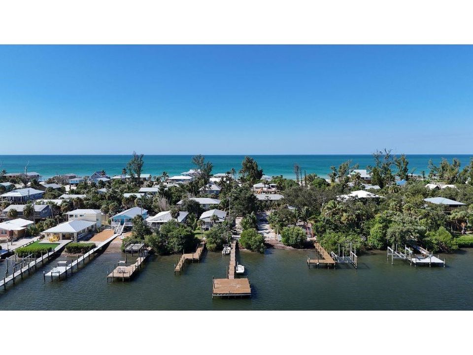 For Sale: $150,000 (0.11 acres)