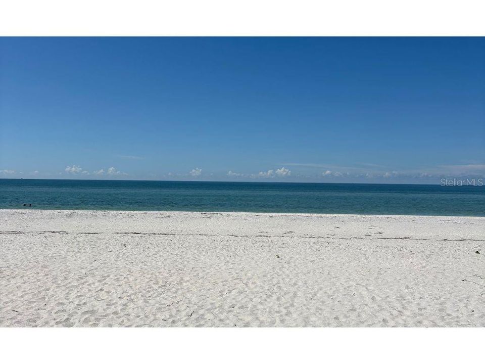 For Sale: $150,000 (0.11 acres)