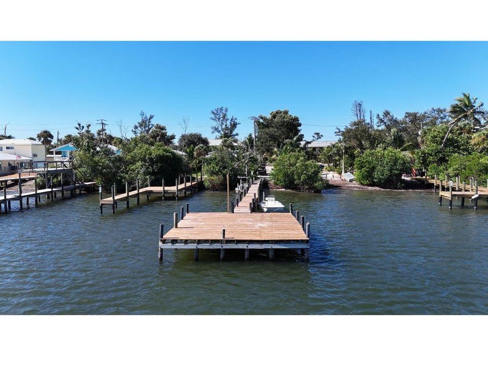 For Sale: $150,000 (0.11 acres)