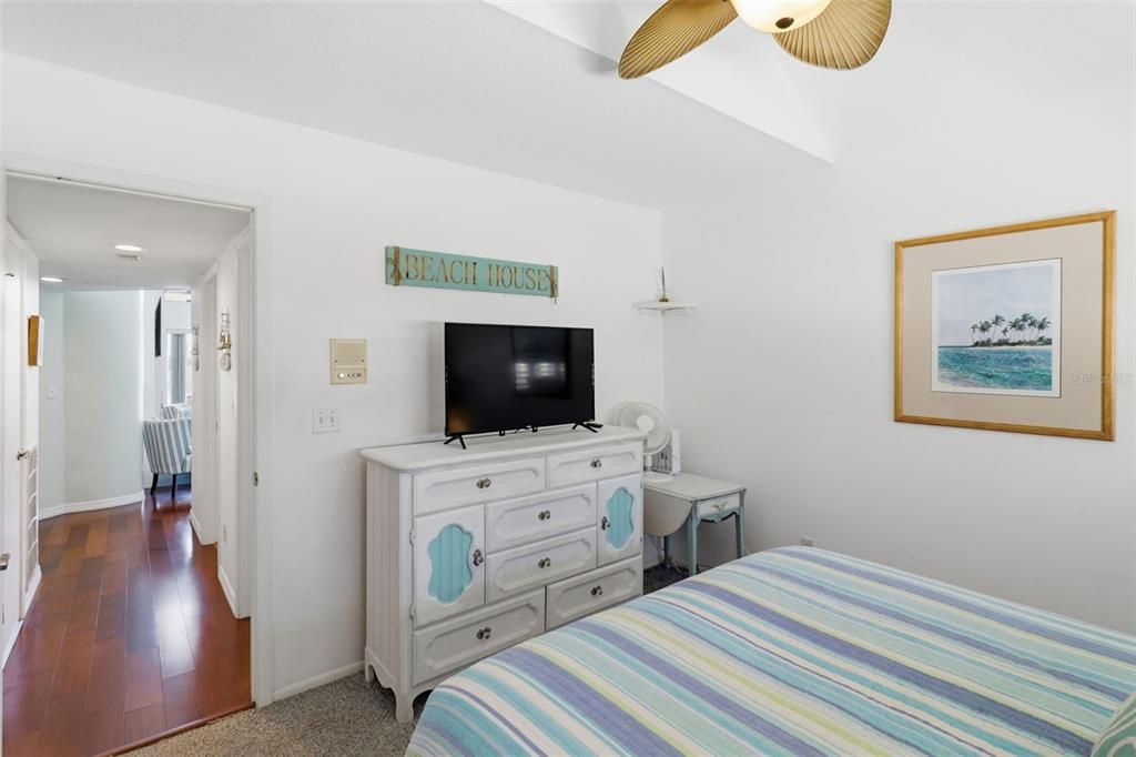 For Sale: $619,000 (3 beds, 3 baths, 1980 Square Feet)