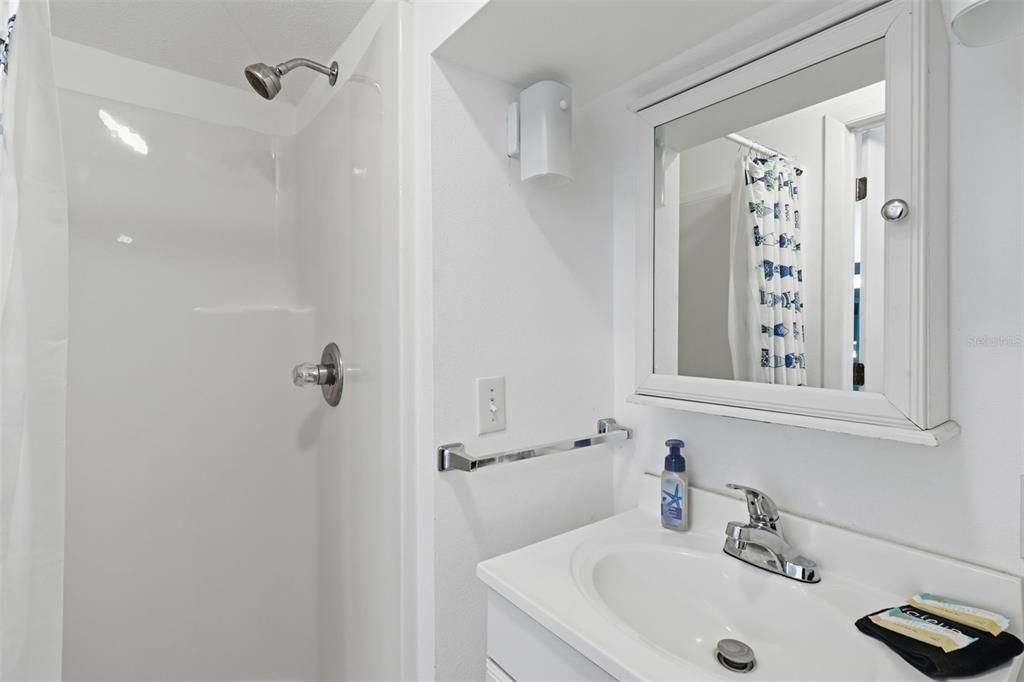 For Sale: $619,000 (3 beds, 3 baths, 1980 Square Feet)