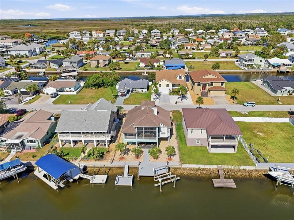 For Sale: $619,000 (3 beds, 3 baths, 1980 Square Feet)