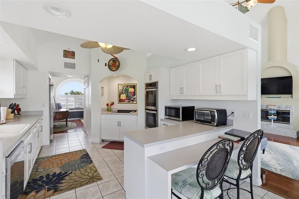 For Sale: $619,000 (3 beds, 3 baths, 1980 Square Feet)