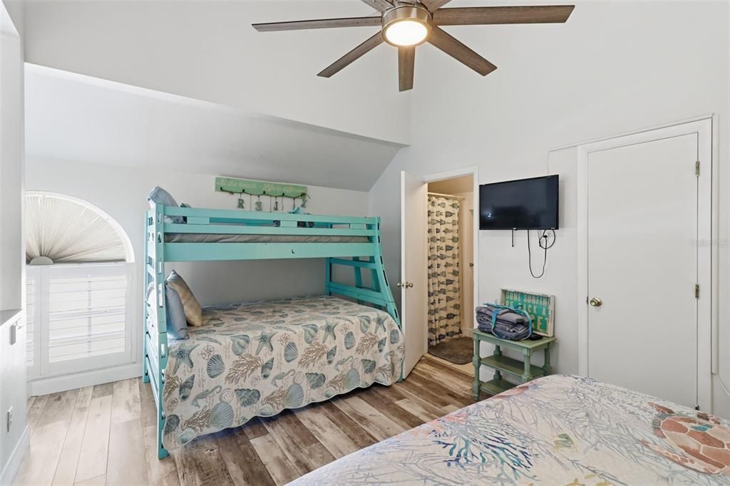 For Sale: $619,000 (3 beds, 3 baths, 1980 Square Feet)