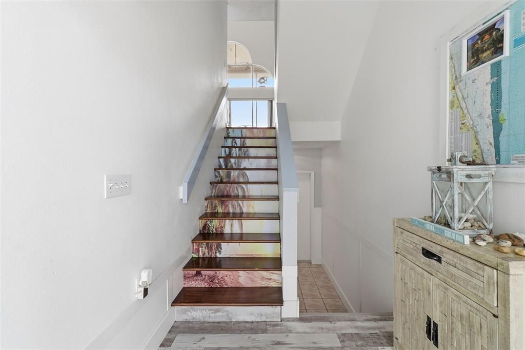 For Sale: $619,000 (3 beds, 3 baths, 1980 Square Feet)