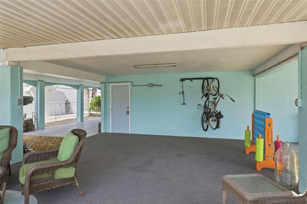 For Sale: $619,000 (3 beds, 3 baths, 1980 Square Feet)