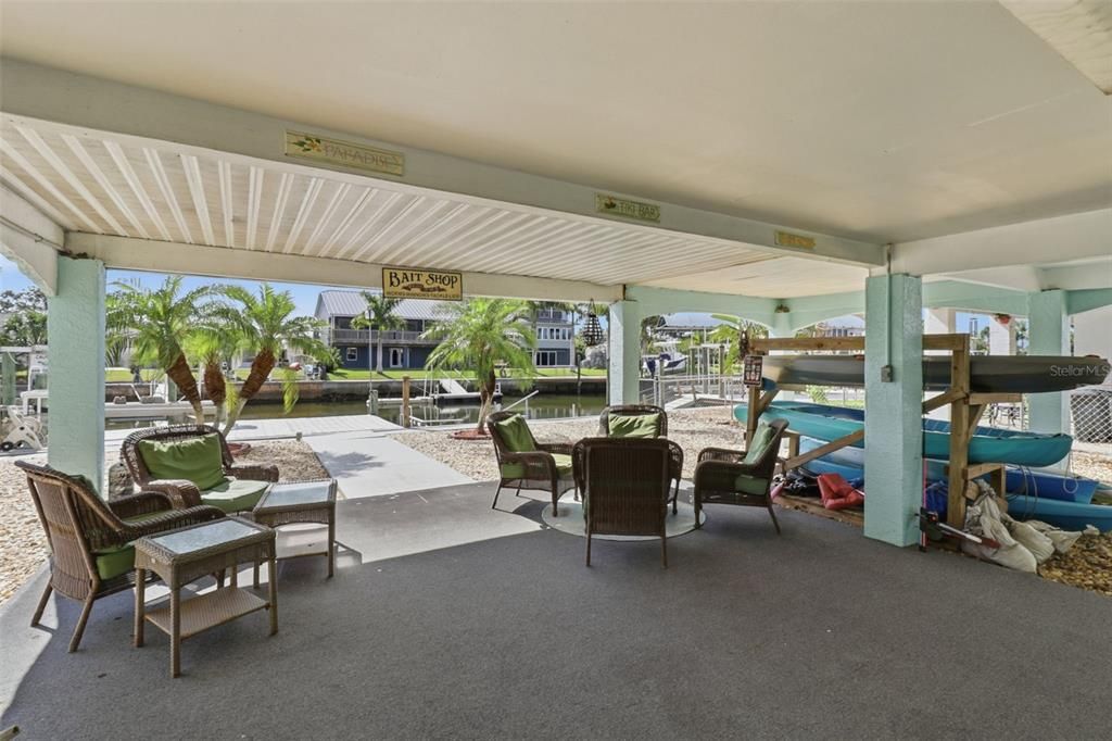 For Sale: $619,000 (3 beds, 3 baths, 1980 Square Feet)