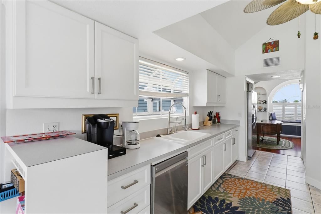 For Sale: $619,000 (3 beds, 3 baths, 1980 Square Feet)