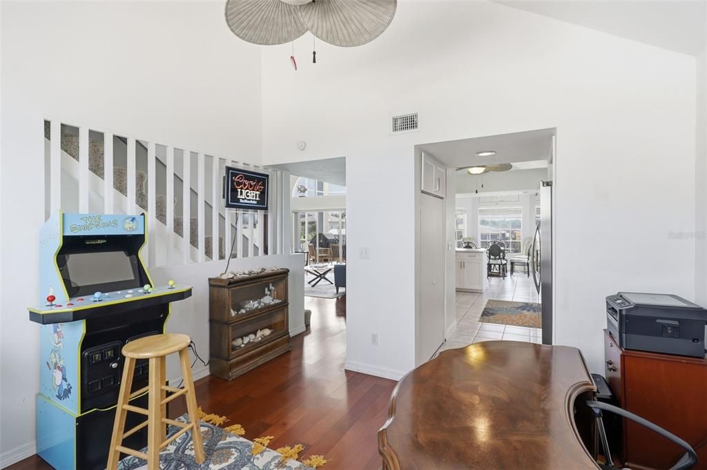 For Sale: $619,000 (3 beds, 3 baths, 1980 Square Feet)