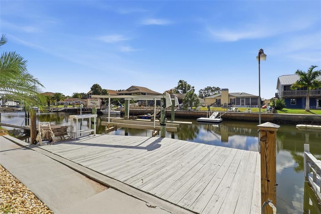 For Sale: $619,000 (3 beds, 3 baths, 1980 Square Feet)