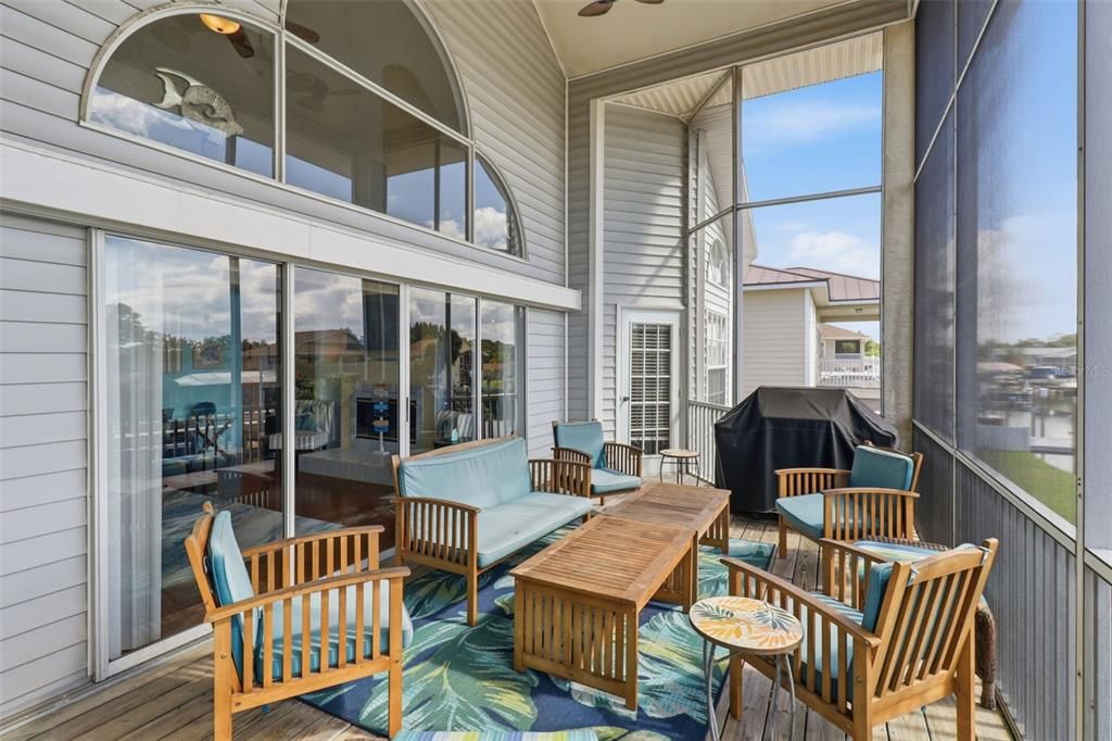 For Sale: $619,000 (3 beds, 3 baths, 1980 Square Feet)