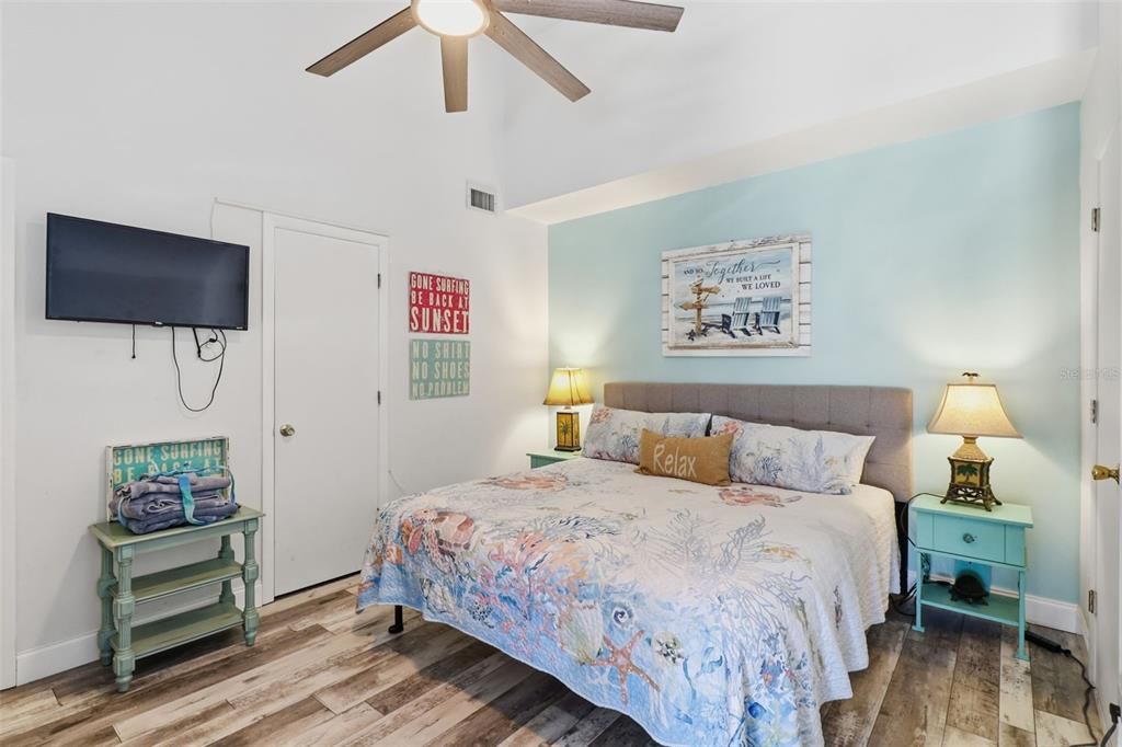 For Sale: $619,000 (3 beds, 3 baths, 1980 Square Feet)