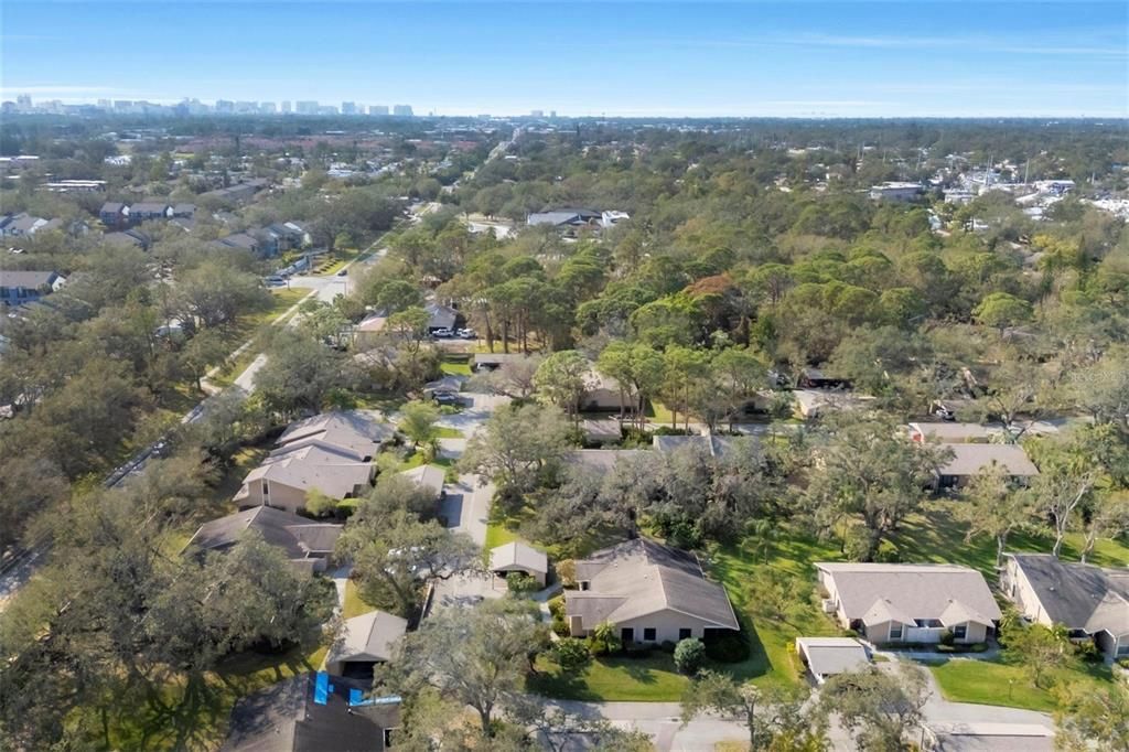 Active With Contract: $279,900 (3 beds, 2 baths, 1451 Square Feet)