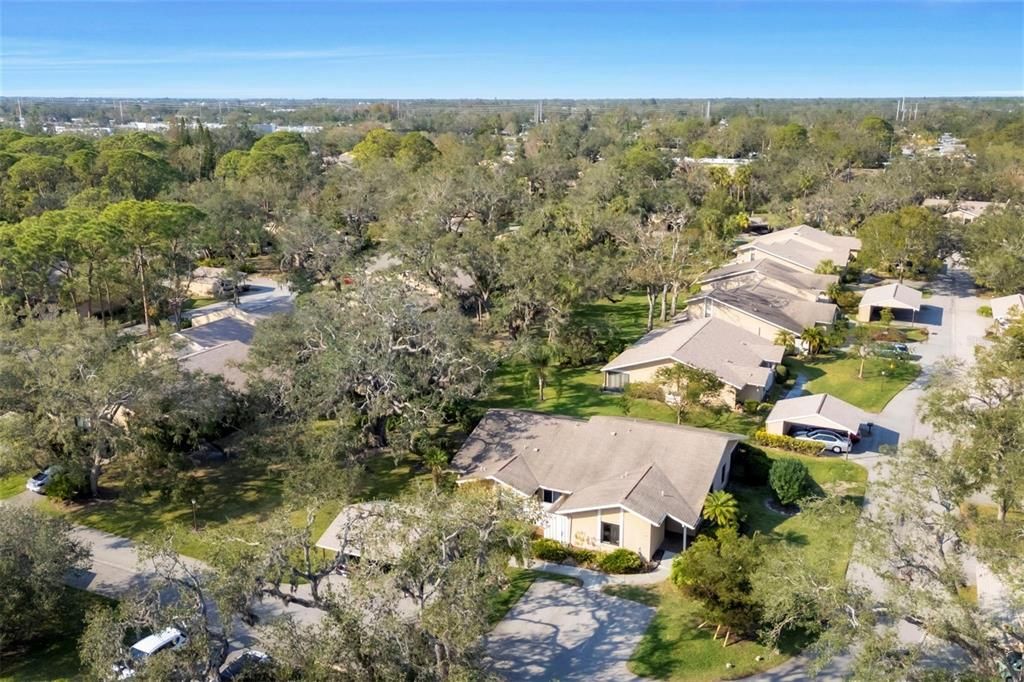 Active With Contract: $279,900 (3 beds, 2 baths, 1451 Square Feet)