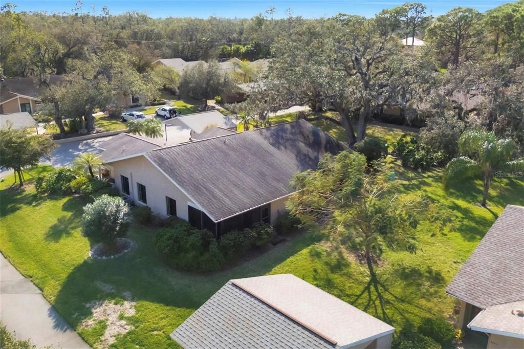 Active With Contract: $279,900 (3 beds, 2 baths, 1451 Square Feet)