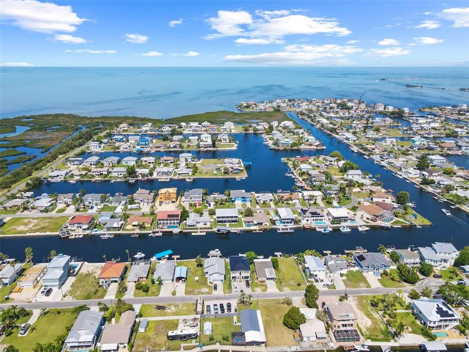 Active With Contract: $619,900 (3 beds, 2 baths, 1470 Square Feet)