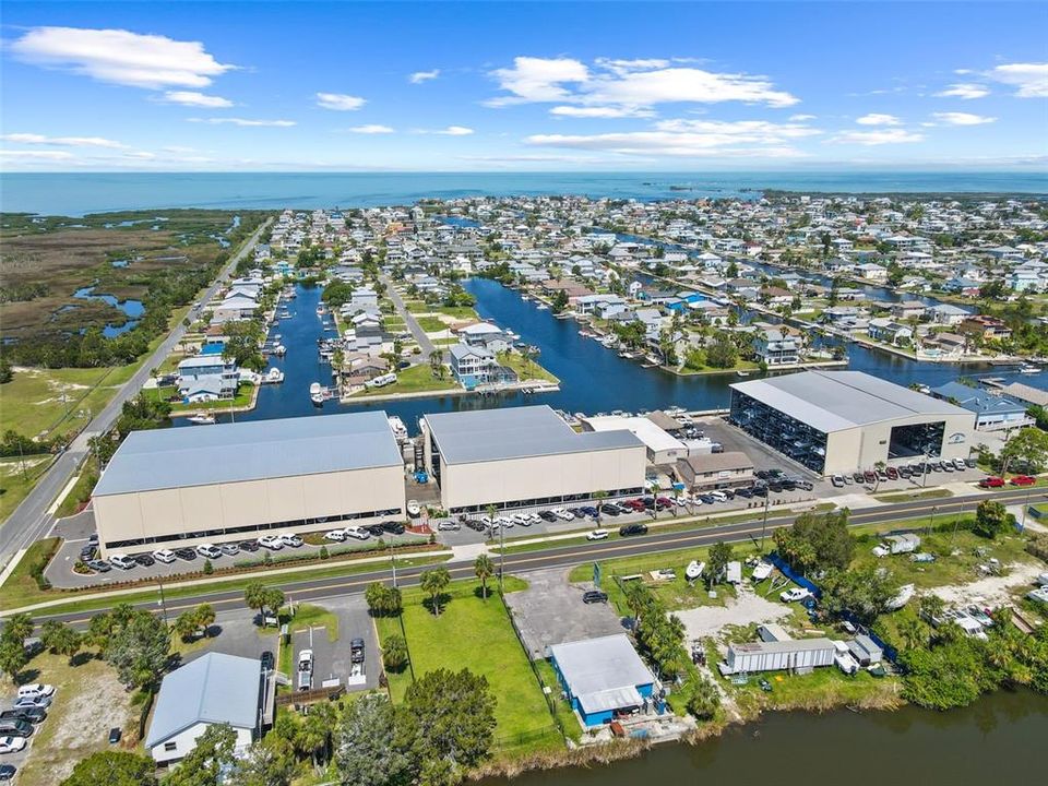 Active With Contract: $619,900 (3 beds, 2 baths, 1470 Square Feet)