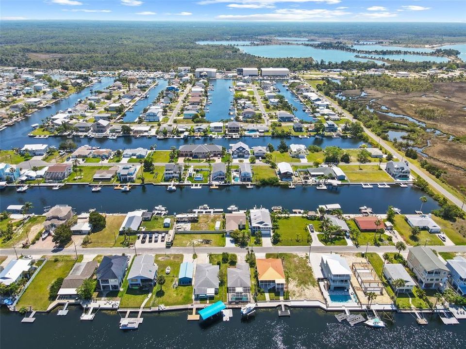 Active With Contract: $619,900 (3 beds, 2 baths, 1470 Square Feet)