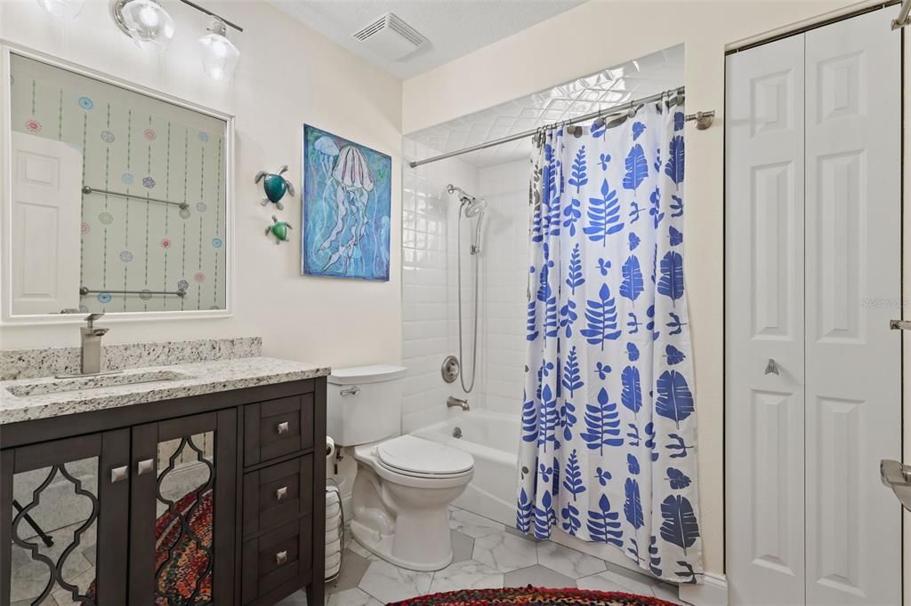 Active With Contract: $619,900 (3 beds, 2 baths, 1470 Square Feet)