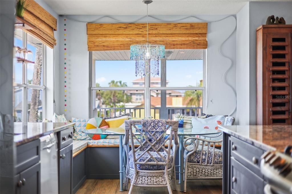 Active With Contract: $619,900 (3 beds, 2 baths, 1470 Square Feet)