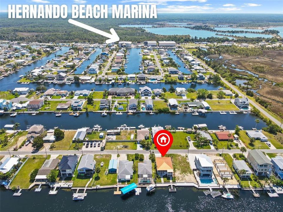 Active With Contract: $619,900 (3 beds, 2 baths, 1470 Square Feet)