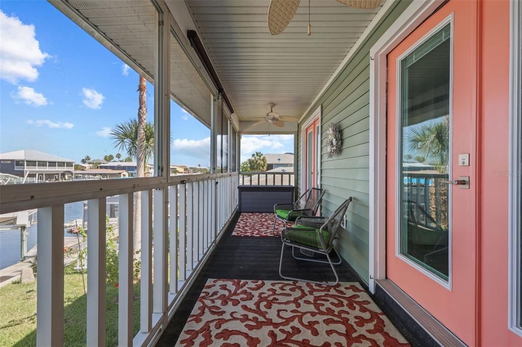 Active With Contract: $619,900 (3 beds, 2 baths, 1470 Square Feet)