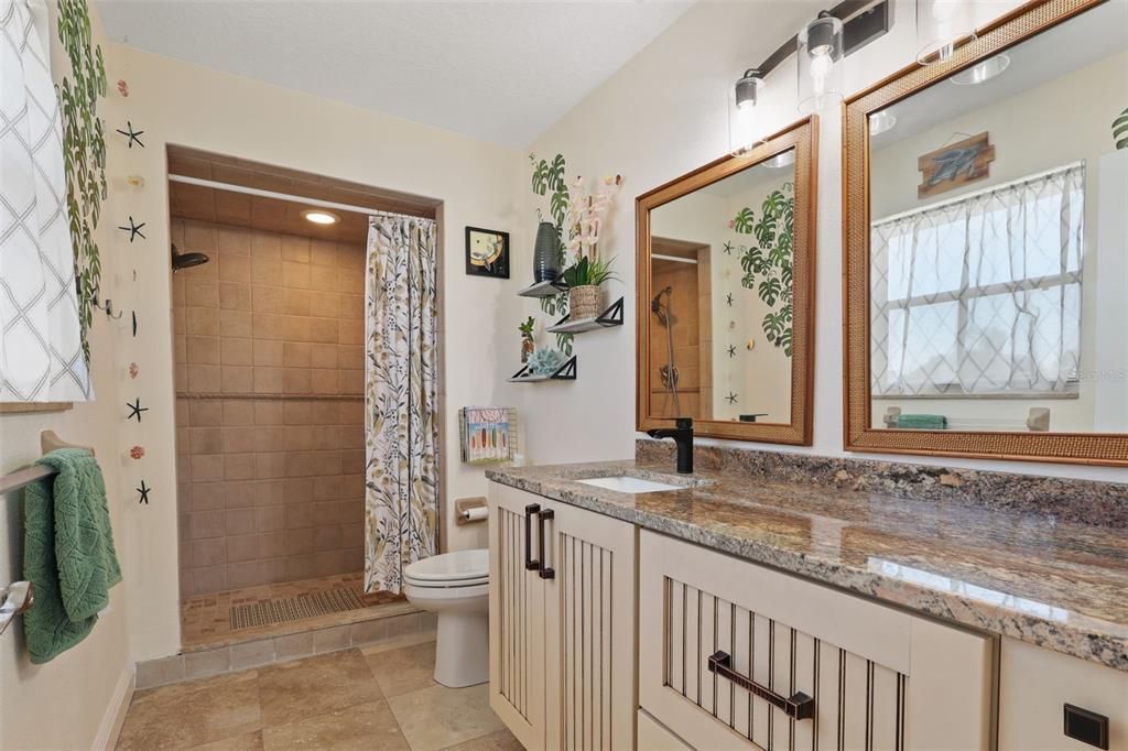 Active With Contract: $619,900 (3 beds, 2 baths, 1470 Square Feet)