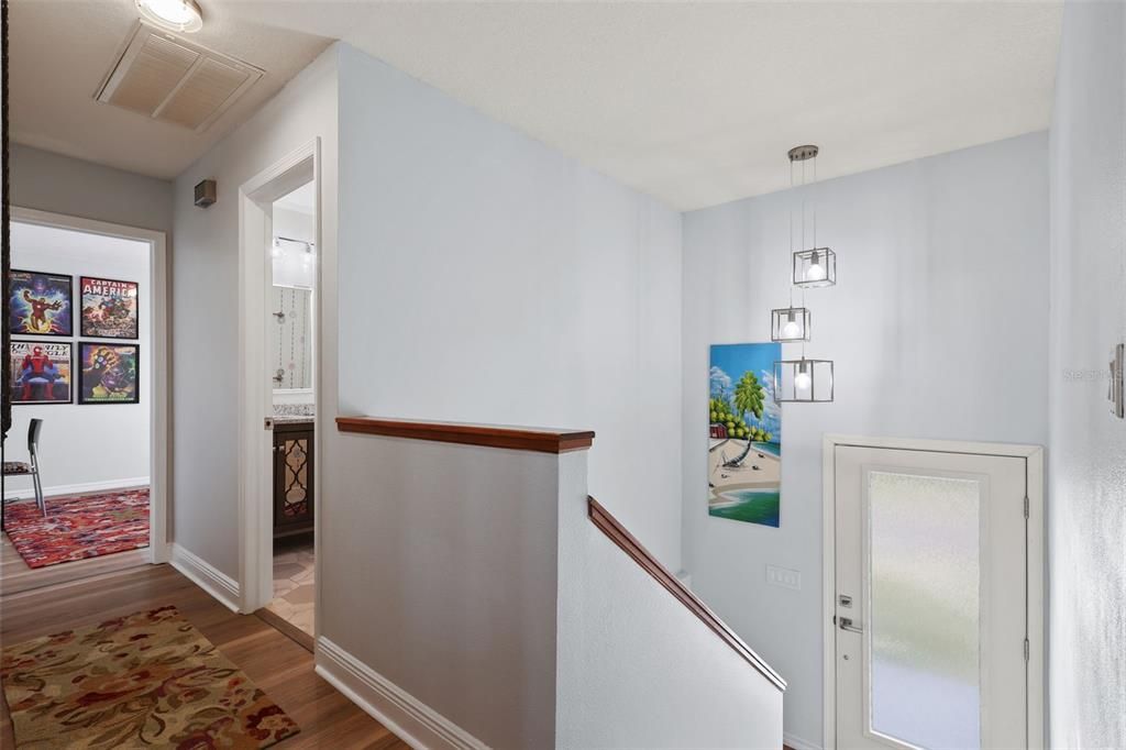 Active With Contract: $619,900 (3 beds, 2 baths, 1470 Square Feet)