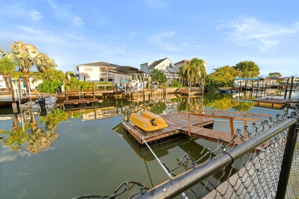 待售: $299,000 (2 贝兹, 2 浴室, 1152 平方英尺)