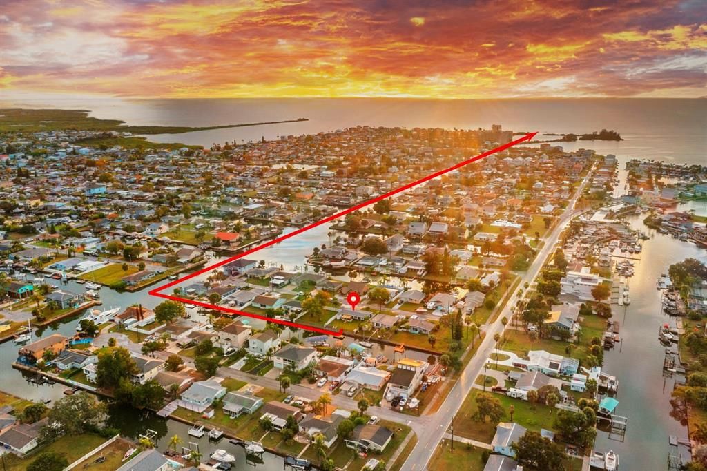 待售: $299,000 (2 贝兹, 2 浴室, 1152 平方英尺)