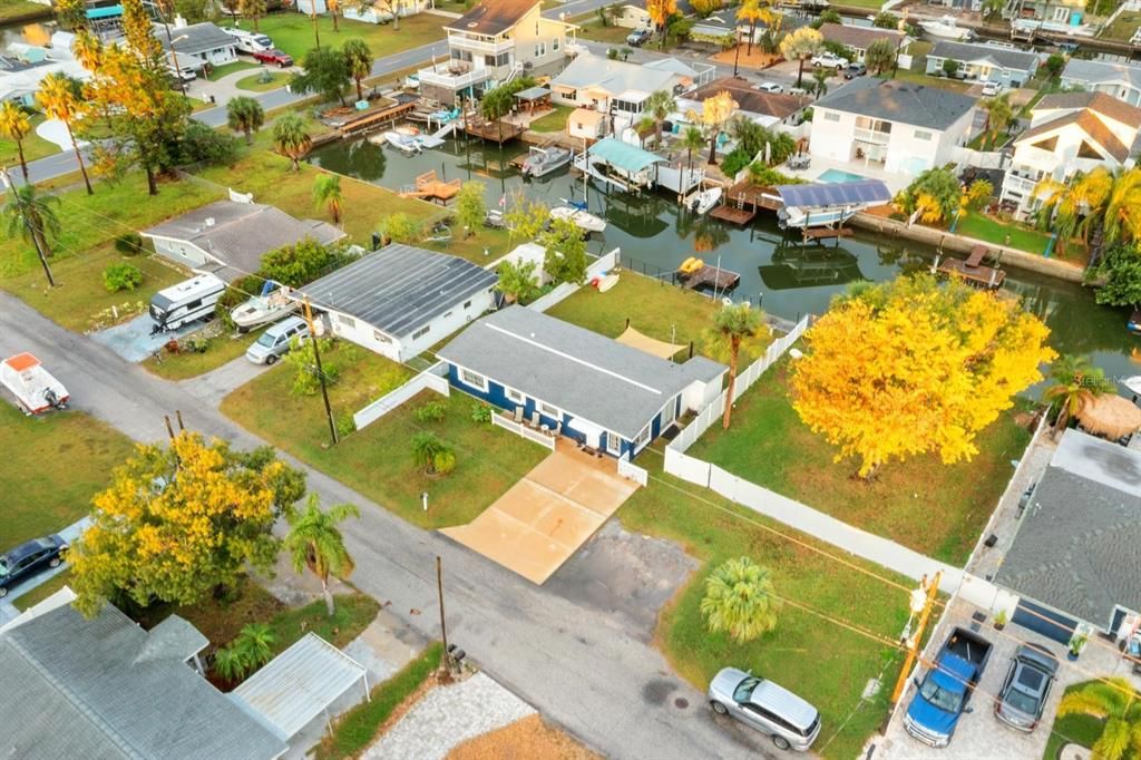 待售: $299,000 (2 贝兹, 2 浴室, 1152 平方英尺)