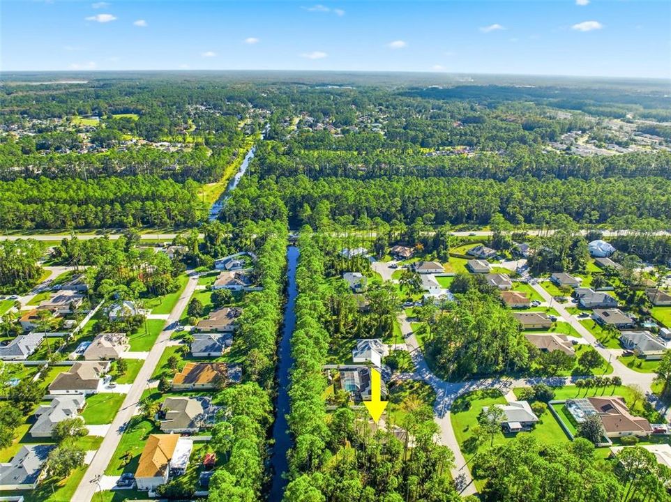 合同活跃: $315,000 (3 贝兹, 2 浴室, 1532 平方英尺)