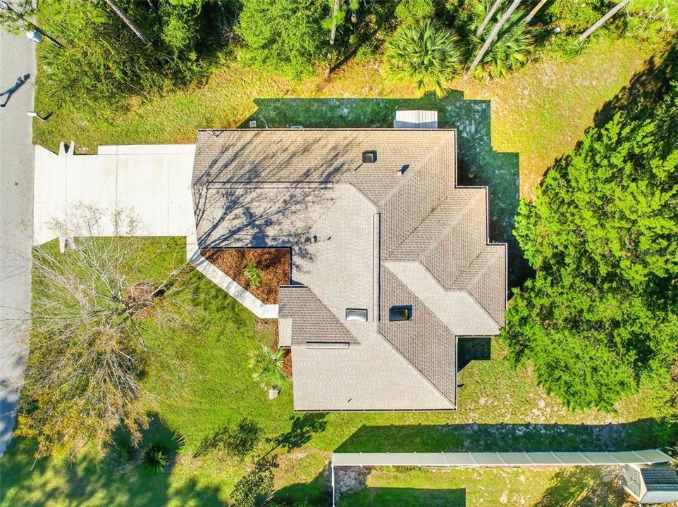 合同活跃: $315,000 (3 贝兹, 2 浴室, 1532 平方英尺)