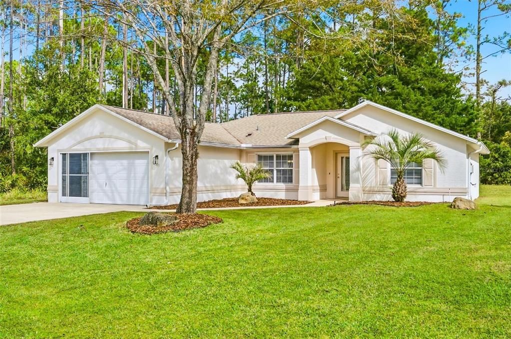 合同活跃: $315,000 (3 贝兹, 2 浴室, 1532 平方英尺)