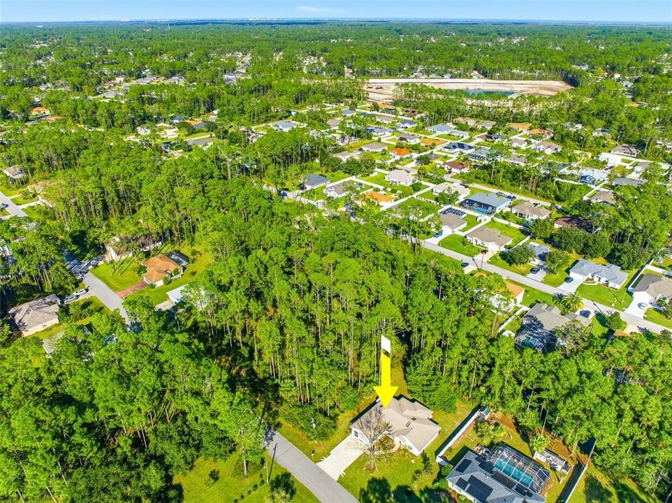 合同活跃: $315,000 (3 贝兹, 2 浴室, 1532 平方英尺)