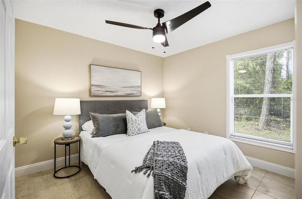 合同活跃: $315,000 (3 贝兹, 2 浴室, 1532 平方英尺)