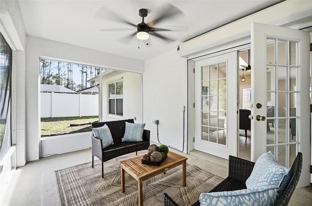 合同活跃: $315,000 (3 贝兹, 2 浴室, 1532 平方英尺)