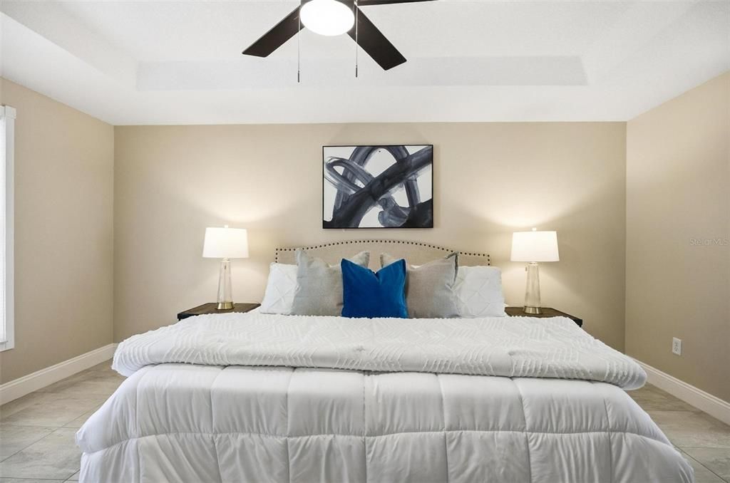 合同活跃: $315,000 (3 贝兹, 2 浴室, 1532 平方英尺)