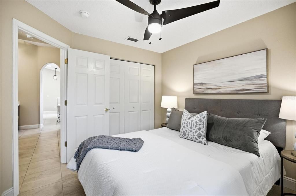 合同活跃: $315,000 (3 贝兹, 2 浴室, 1532 平方英尺)