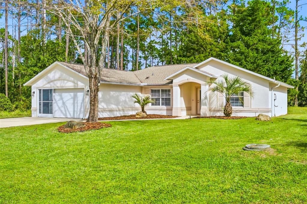 合同活跃: $315,000 (3 贝兹, 2 浴室, 1532 平方英尺)