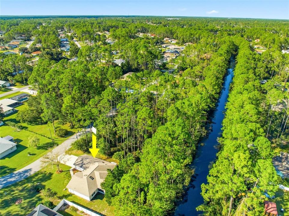 合同活跃: $315,000 (3 贝兹, 2 浴室, 1532 平方英尺)