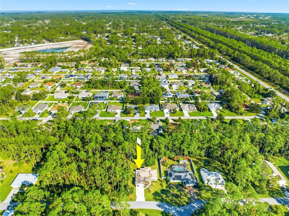 合同活跃: $315,000 (3 贝兹, 2 浴室, 1532 平方英尺)