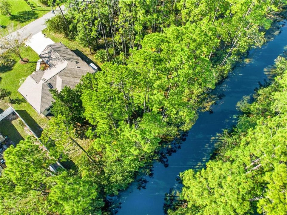 合同活跃: $315,000 (3 贝兹, 2 浴室, 1532 平方英尺)