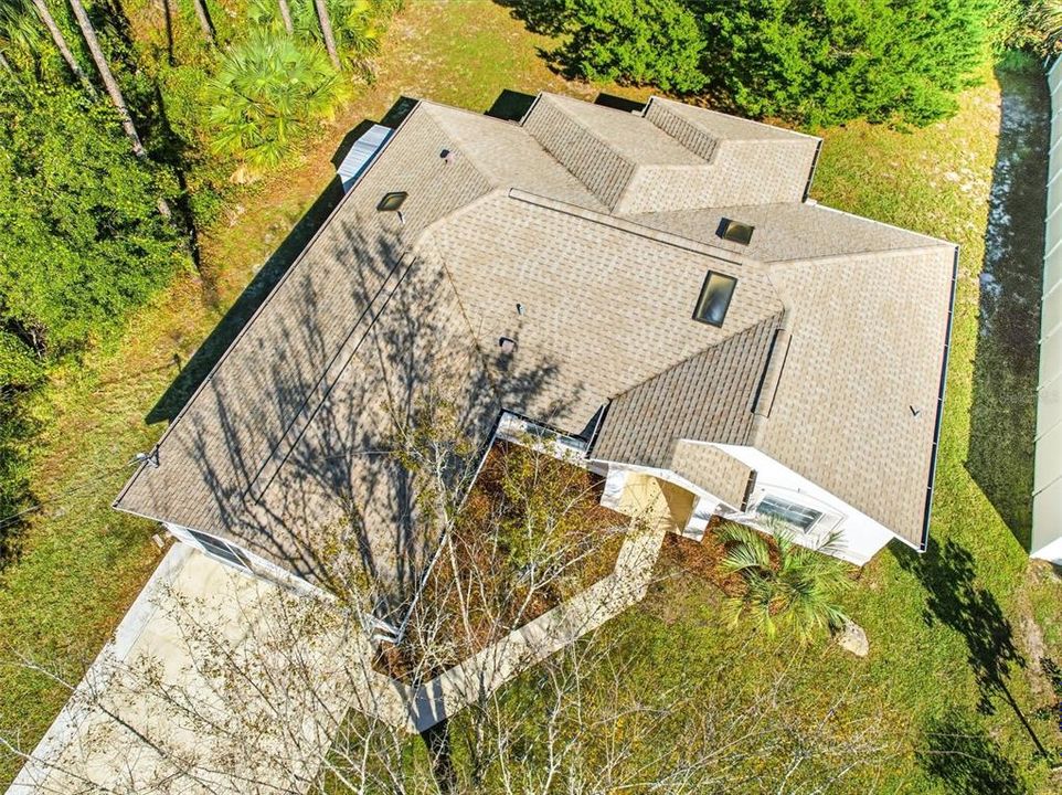 合同活跃: $315,000 (3 贝兹, 2 浴室, 1532 平方英尺)