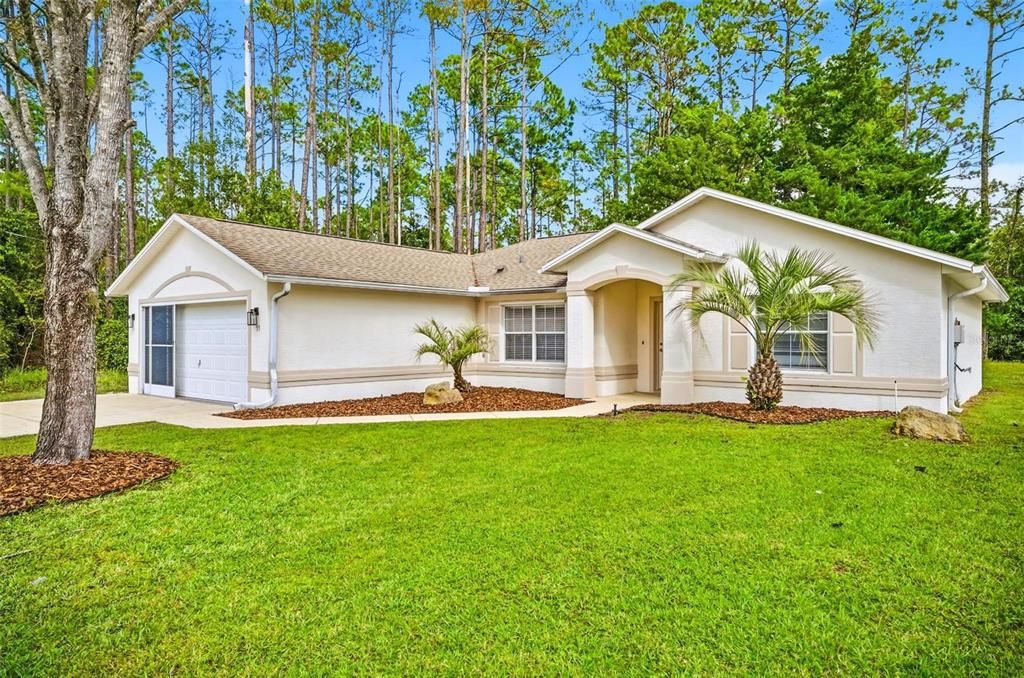 合同活跃: $315,000 (3 贝兹, 2 浴室, 1532 平方英尺)