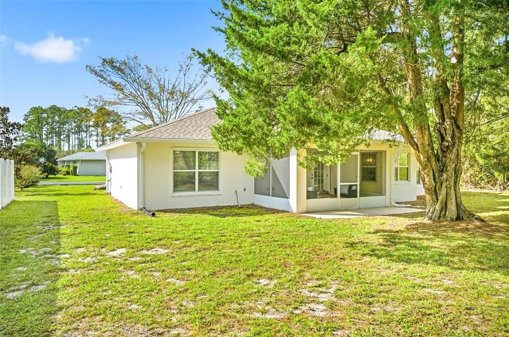 合同活跃: $315,000 (3 贝兹, 2 浴室, 1532 平方英尺)