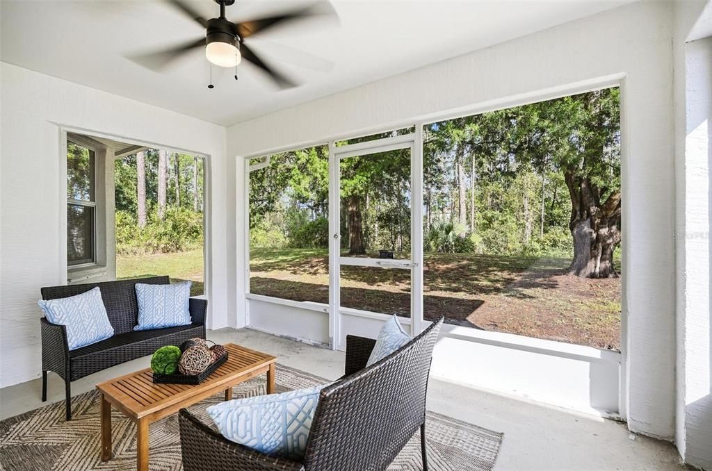 合同活跃: $315,000 (3 贝兹, 2 浴室, 1532 平方英尺)