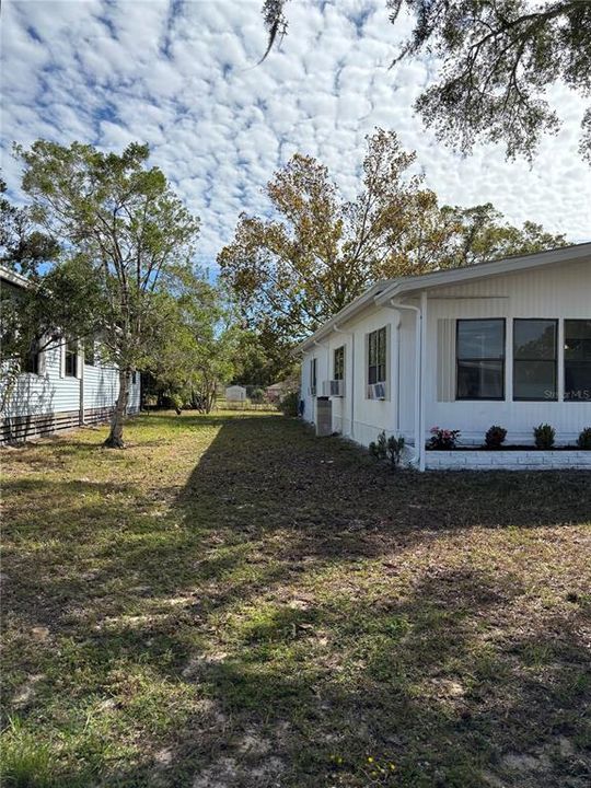 For Sale: $199,900 (2 beds, 2 baths, 1328 Square Feet)